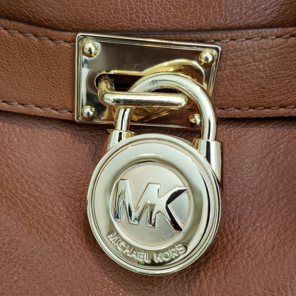 Michael Kors - Picture 3 of 8